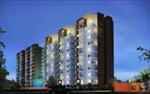 Samruddhi North Square, 2 & 3 BHK Apartments